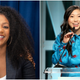 Illustration for article titled Tiffany Haddish and Awkwafina are both being sought to kick ass, shoot dicks in the next i21 Jump Street /imovie